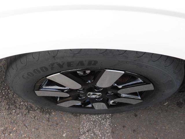フリード エアーEX 元試乗車 純正ナビ ホンダセンシング LEDヘッドライトETC バックモニター リアクーラー 盗難防止システム 両側パワースライドドア 横滑り防止装置 クルコン フルセグ ETC車載器 オートエアコン(49枚目)