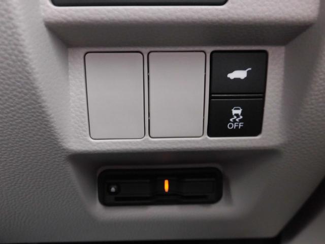 ステップワゴン e:HEVエアーEX 元試乗車 純正ナビ ホンダセンシング LEDヘッドライトETC クリアランスソナー パワーテールゲート スマートキー フルセグTV バックカメラ アイドリングストップ オートクルーズコントロール(16枚目)
