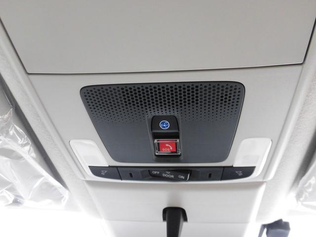 ステップワゴン e:HEVエアーEX 元試乗車 純正ナビ ホンダセンシング LEDヘッドライトETC クリアランスソナー パワーテールゲート スマートキー フルセグTV バックカメラ アイドリングストップ オートクルーズコントロール(17枚目)