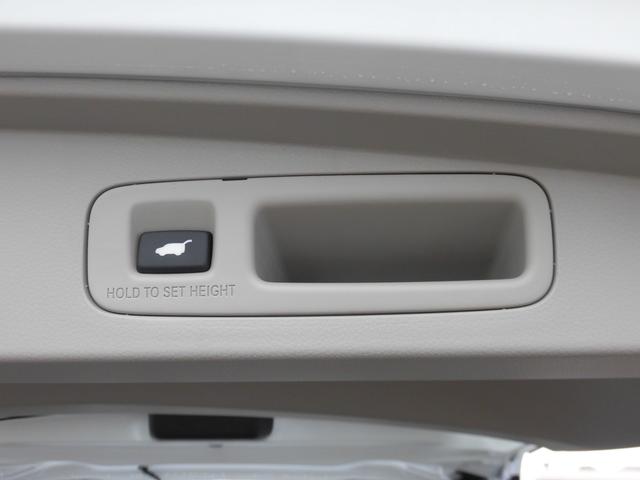 ステップワゴン e:HEVエアーEX 元試乗車 純正ナビ ホンダセンシング LEDヘッドライトETC クリアランスソナー パワーテールゲート スマートキー フルセグTV バックカメラ アイドリングストップ オートクルーズコントロール(40枚目)