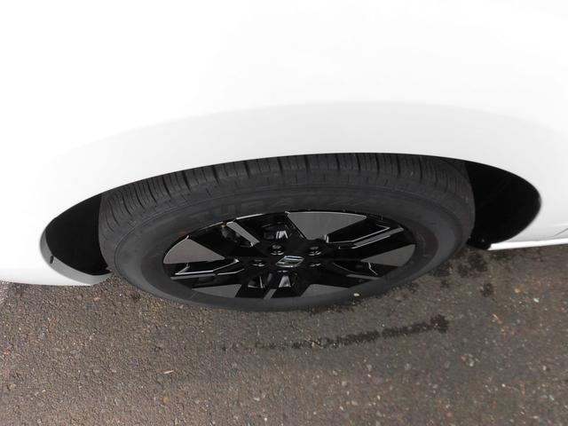 ステップワゴン e:HEVエアーEX 元試乗車 純正ナビ ホンダセンシング LEDヘッドライトETC クリアランスソナー パワーテールゲート スマートキー フルセグTV バックカメラ アイドリングストップ オートクルーズコントロール(45枚目)