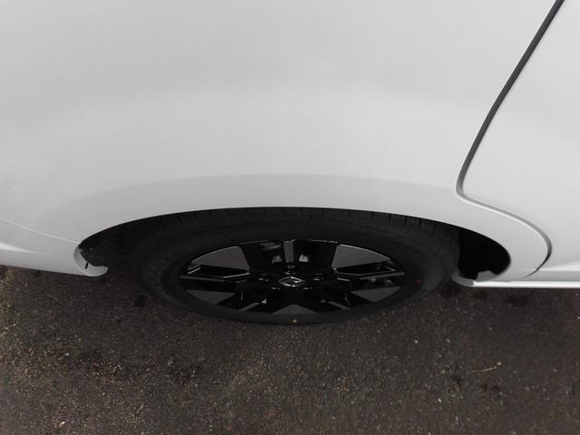 ステップワゴン e:HEVエアーEX 元試乗車 純正ナビ ホンダセンシング LEDヘッドライトETC クリアランスソナー パワーテールゲート スマートキー フルセグTV バックカメラ アイドリングストップ オートクルーズコントロール(48枚目)