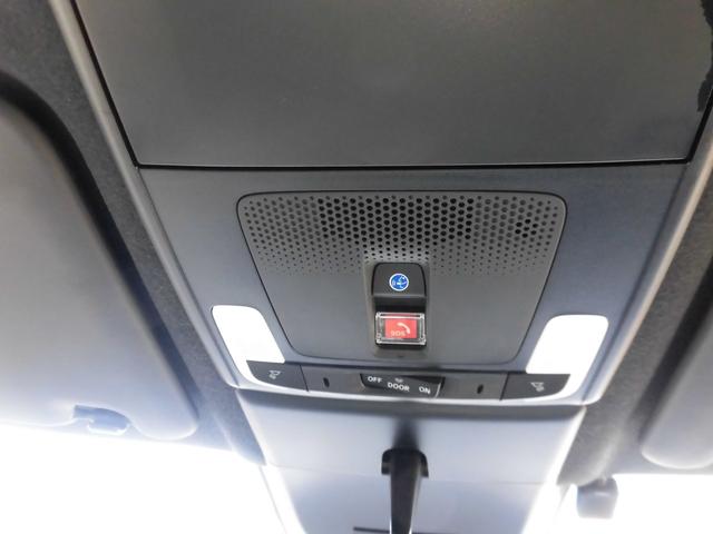 ステップワゴン ｅ：ＨＥＶスパーダ　純正ナビ　リア席モニター　ＥＴＣ　ホンダセンシングＬＥＤヘッドライト　デュアルエアコン　フルオートエアコン　ＥＳＣ　シートヒータ　キーフリー　ＬＥＤヘッドランプ　イモビ　ＡＢＳ　リアカメラ　スマートキ（23枚目）