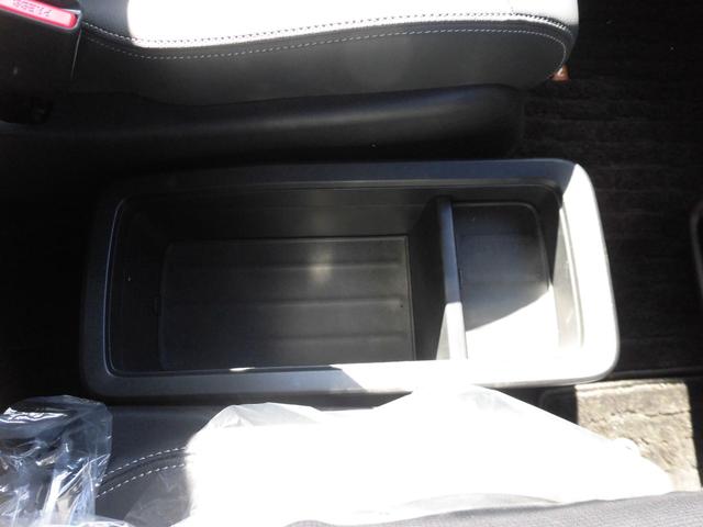 ステップワゴン ｅ：ＨＥＶスパーダ　純正ナビ　リア席モニター　ＥＴＣ　ホンダセンシングＬＥＤヘッドライト　デュアルエアコン　フルオートエアコン　ＥＳＣ　シートヒータ　キーフリー　ＬＥＤヘッドランプ　イモビ　ＡＢＳ　リアカメラ　スマートキ（26枚目）