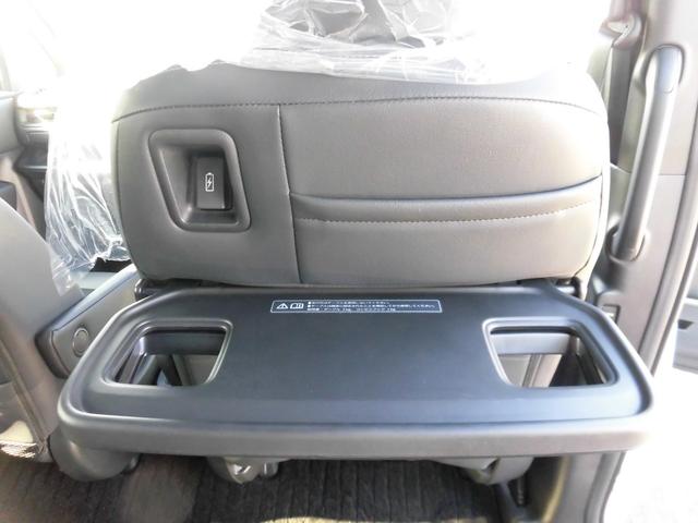 ステップワゴン ｅ：ＨＥＶスパーダ　純正ナビ　リア席モニター　ＥＴＣ　ホンダセンシングＬＥＤヘッドライト　デュアルエアコン　フルオートエアコン　ＥＳＣ　シートヒータ　キーフリー　ＬＥＤヘッドランプ　イモビ　ＡＢＳ　リアカメラ　スマートキ（36枚目）