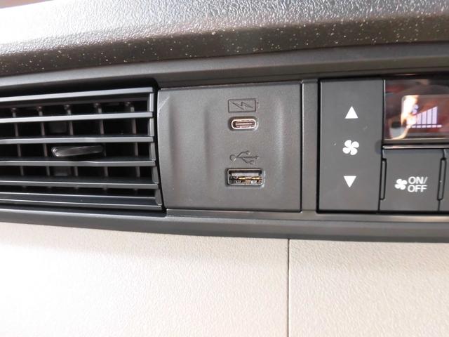 N-BOX ベースグレード(2トーン) 元試乗車 純正ナビ ホンダセンシング LEDヘッドライト 衝突軽減システム スマートキ- カーテンエアバック イモビライザー 横滑り防止 オートクルーズ キーフリー 地デジ パワーステアリング ABS(14枚目)