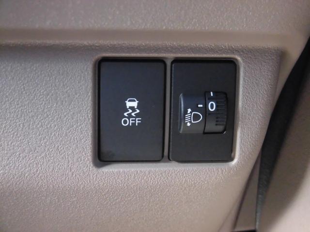 N-BOX ベースグレード(2トーン) 元試乗車 純正ナビ ホンダセンシング LEDヘッドライト 衝突軽減システム スマートキ- カーテンエアバック イモビライザー 横滑り防止 オートクルーズ キーフリー 地デジ パワーステアリング ABS(18枚目)