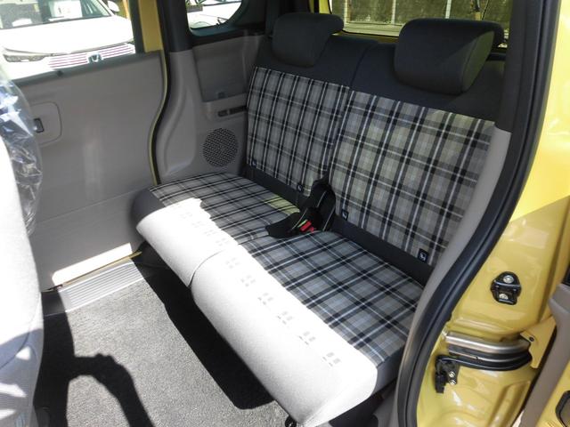 N-BOX ベースグレード(2トーン) 元試乗車 純正ナビ ホンダセンシング LEDヘッドライト 衝突軽減システム スマートキ- カーテンエアバック イモビライザー 横滑り防止 オートクルーズ キーフリー 地デジ パワーステアリング ABS(33枚目)