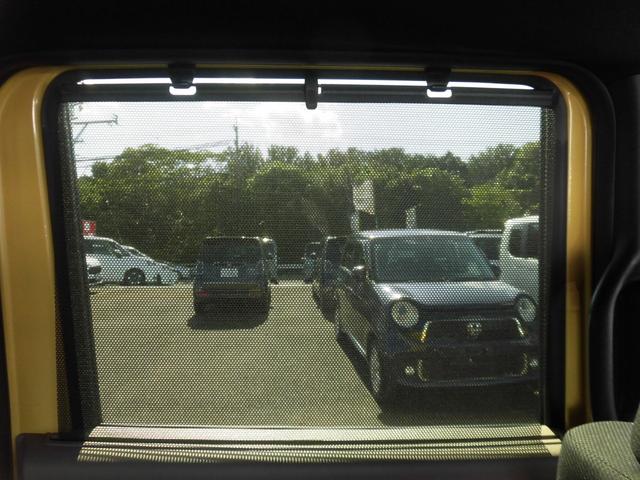 N-BOX ベースグレード(2トーン) 元試乗車 純正ナビ ホンダセンシング LEDヘッドライト 衝突軽減システム スマートキ- カーテンエアバック イモビライザー 横滑り防止 オートクルーズ キーフリー 地デジ パワーステアリング ABS(36枚目)