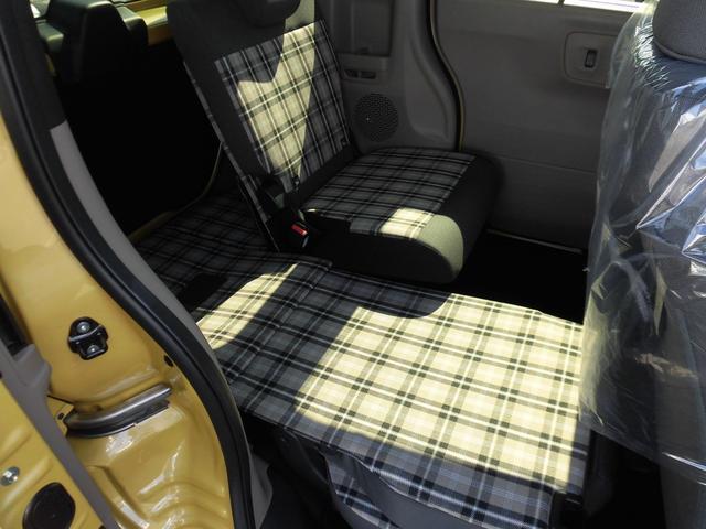 N-BOX ベースグレード(2トーン) 元試乗車 純正ナビ ホンダセンシング LEDヘッドライト 衝突軽減システム スマートキ- カーテンエアバック イモビライザー 横滑り防止 オートクルーズ キーフリー 地デジ パワーステアリング ABS(37枚目)