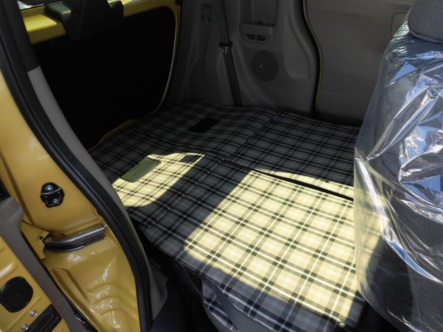 N-BOX ベースグレード(2トーン) 元試乗車 純正ナビ ホンダセンシング LEDヘッドライト 衝突軽減システム スマートキ- カーテンエアバック イモビライザー 横滑り防止 オートクルーズ キーフリー 地デジ パワーステアリング ABS(38枚目)