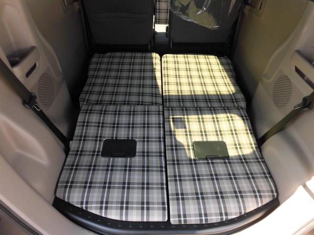 N-BOX ベースグレード(2トーン) 元試乗車 純正ナビ ホンダセンシング LEDヘッドライト 衝突軽減システム スマートキ- カーテンエアバック イモビライザー 横滑り防止 オートクルーズ キーフリー 地デジ パワーステアリング ABS(40枚目)