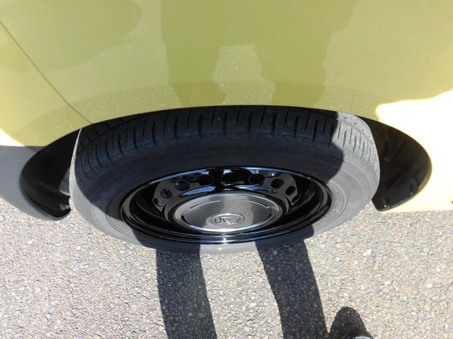 N-BOX ベースグレード(2トーン) 元試乗車 純正ナビ ホンダセンシング LEDヘッドライト 衝突軽減システム スマートキ- カーテンエアバック イモビライザー 横滑り防止 オートクルーズ キーフリー 地デジ パワーステアリング ABS(43枚目)