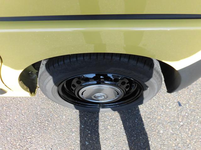 N-BOX ベースグレード(2トーン) 元試乗車 純正ナビ ホンダセンシング LEDヘッドライト 衝突軽減システム スマートキ- カーテンエアバック イモビライザー 横滑り防止 オートクルーズ キーフリー 地デジ パワーステアリング ABS(44枚目)