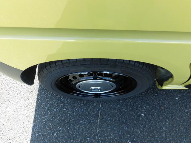 N-BOX ベースグレード(2トーン) 元試乗車 純正ナビ ホンダセンシング LEDヘッドライト 衝突軽減システム スマートキ- カーテンエアバック イモビライザー 横滑り防止 オートクルーズ キーフリー 地デジ パワーステアリング ABS(45枚目)