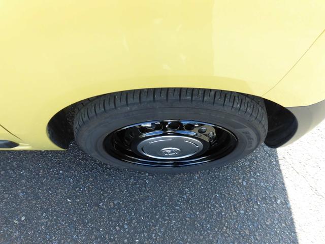 N-BOX ベースグレード(2トーン) 元試乗車 純正ナビ ホンダセンシング LEDヘッドライト 衝突軽減システム スマートキ- カーテンエアバック イモビライザー 横滑り防止 オートクルーズ キーフリー 地デジ パワーステアリング ABS(46枚目)