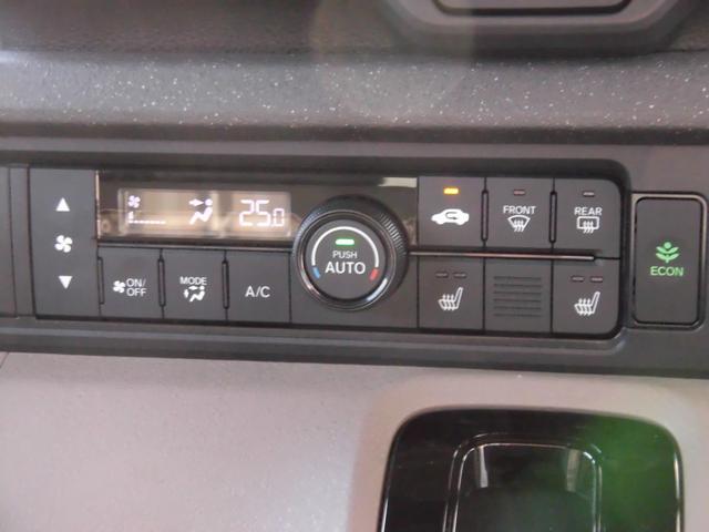 N-BOXジョイ ベースグレード 元試乗車 純正ナビ ホンダセンシング LEDヘッドライト 踏み間違い防止装置 Bカメラ 横滑り防止機能 LEDランプ クルーズコントロール パワーウィンドウ 前席シートヒーター スマートキー キーレス(14枚目)