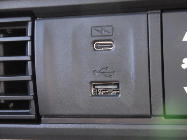 N-BOXジョイ ベースグレード 元試乗車 純正ナビ ホンダセンシング LEDヘッドライト 踏み間違い防止装置 Bカメラ 横滑り防止機能 LEDランプ クルーズコントロール パワーウィンドウ 前席シートヒーター スマートキー キーレス(15枚目)