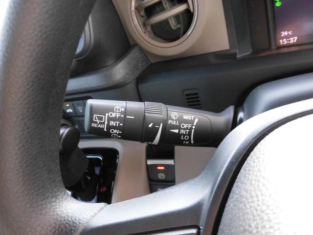 N-BOXジョイ ベースグレード 元試乗車 純正ナビ ホンダセンシング LEDヘッドライト 踏み間違い防止装置 Bカメラ 横滑り防止機能 LEDランプ クルーズコントロール パワーウィンドウ 前席シートヒーター スマートキー キーレス(22枚目)