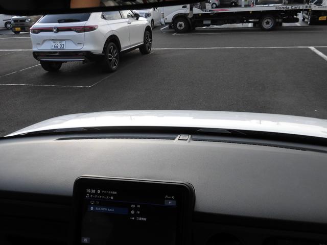 N-BOXジョイ ベースグレード 元試乗車 純正ナビ ホンダセンシング LEDヘッドライト 踏み間違い防止装置 Bカメラ 横滑り防止機能 LEDランプ クルーズコントロール パワーウィンドウ 前席シートヒーター スマートキー キーレス(28枚目)