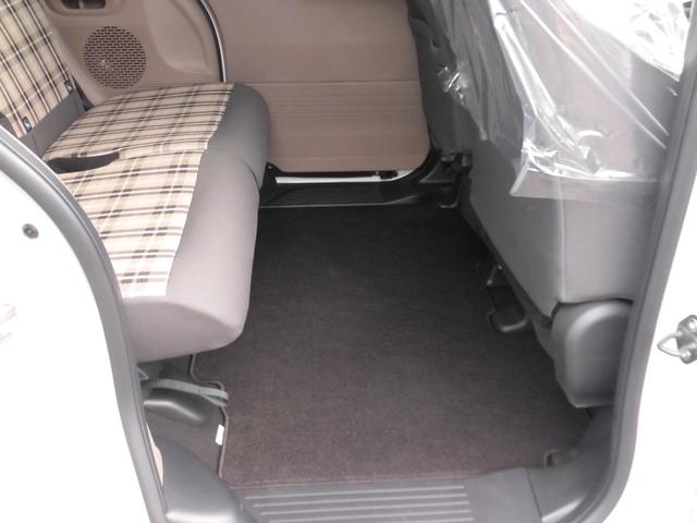 N-BOXジョイ ベースグレード 元試乗車 純正ナビ ホンダセンシング LEDヘッドライト 踏み間違い防止装置 Bカメラ 横滑り防止機能 LEDランプ クルーズコントロール パワーウィンドウ 前席シートヒーター スマートキー キーレス(34枚目)