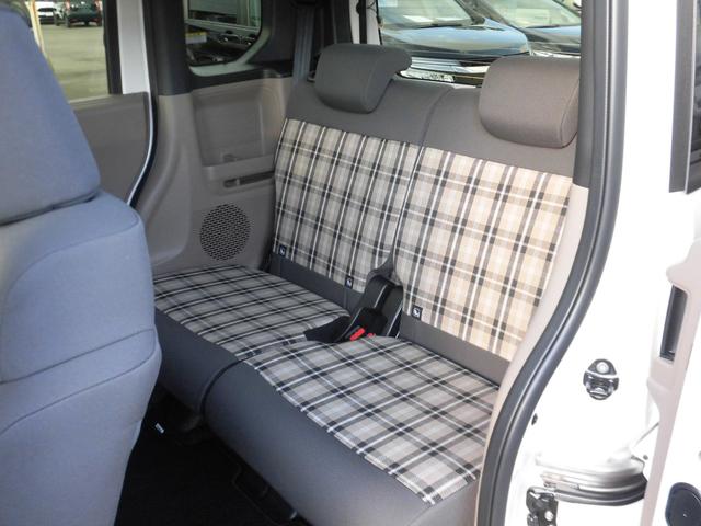 N-BOXジョイ ベースグレード 元試乗車 純正ナビ ホンダセンシング LEDヘッドライト 踏み間違い防止装置 Bカメラ 横滑り防止機能 LEDランプ クルーズコントロール パワーウィンドウ 前席シートヒーター スマートキー キーレス(35枚目)