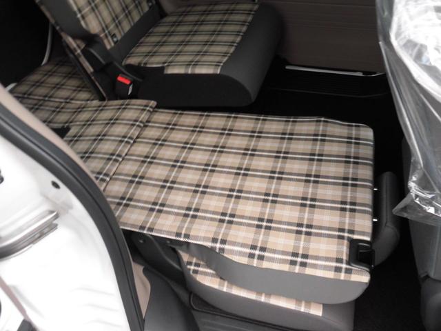 N-BOXジョイ ベースグレード 元試乗車 純正ナビ ホンダセンシング LEDヘッドライト 踏み間違い防止装置 Bカメラ 横滑り防止機能 LEDランプ クルーズコントロール パワーウィンドウ 前席シートヒーター スマートキー キーレス(39枚目)