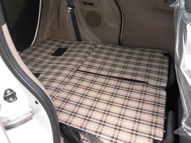 N-BOXジョイ ベースグレード 元試乗車 純正ナビ ホンダセンシング LEDヘッドライト 踏み間違い防止装置 Bカメラ 横滑り防止機能 LEDランプ クルーズコントロール パワーウィンドウ 前席シートヒーター スマートキー キーレス(40枚目)