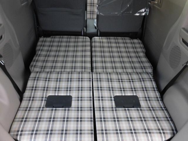 N-BOXジョイ ベースグレード 元試乗車 純正ナビ ホンダセンシング LEDヘッドライト 踏み間違い防止装置 Bカメラ 横滑り防止機能 LEDランプ クルーズコントロール パワーウィンドウ 前席シートヒーター スマートキー キーレス(43枚目)