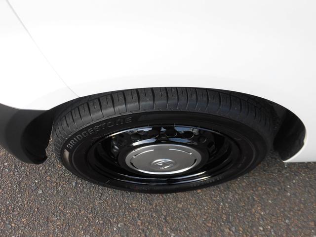 N-BOXジョイ ベースグレード 元試乗車 純正ナビ ホンダセンシング LEDヘッドライト 踏み間違い防止装置 Bカメラ 横滑り防止機能 LEDランプ クルーズコントロール パワーウィンドウ 前席シートヒーター スマートキー キーレス(45枚目)