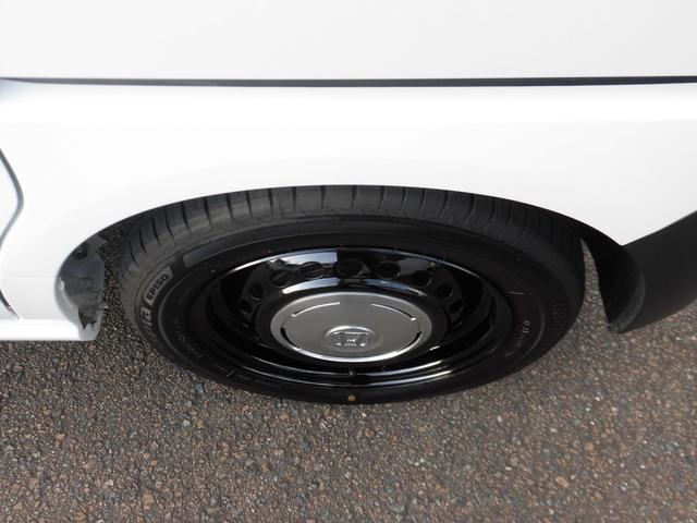 N-BOXジョイ ベースグレード 元試乗車 純正ナビ ホンダセンシング LEDヘッドライト 踏み間違い防止装置 Bカメラ 横滑り防止機能 LEDランプ クルーズコントロール パワーウィンドウ 前席シートヒーター スマートキー キーレス(46枚目)