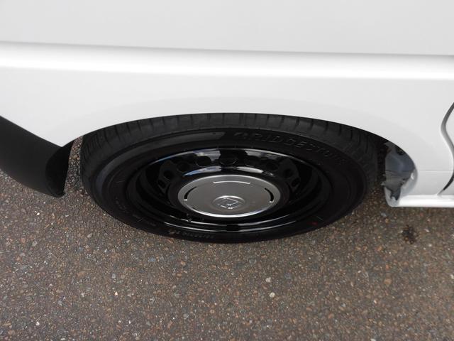 N-BOXジョイ ベースグレード 元試乗車 純正ナビ ホンダセンシング LEDヘッドライト 踏み間違い防止装置 Bカメラ 横滑り防止機能 LEDランプ クルーズコントロール パワーウィンドウ 前席シートヒーター スマートキー キーレス(47枚目)