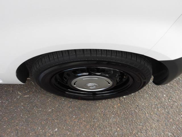 N-BOXジョイ ベースグレード 元試乗車 純正ナビ ホンダセンシング LEDヘッドライト 踏み間違い防止装置 Bカメラ 横滑り防止機能 LEDランプ クルーズコントロール パワーウィンドウ 前席シートヒーター スマートキー キーレス(48枚目)