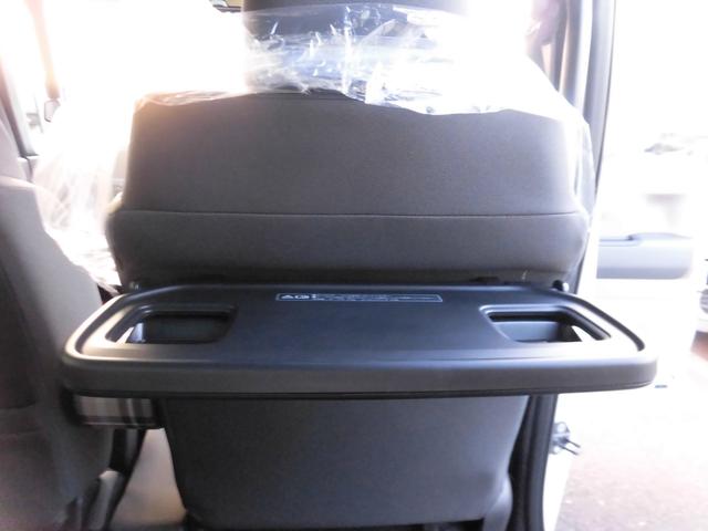 Ｎ－ＢＯＸジョイ ベースグレード　元試乗車　純正ナビ　ホンダセンシング　ＬＥＤヘッドライト　踏み間違い防止装置　Ｂカメラ　横滑り防止機能　ＬＥＤランプ　クルーズコントロール　パワーウィンドウ　前席シートヒーター　スマートキー　キーレス（36枚目）