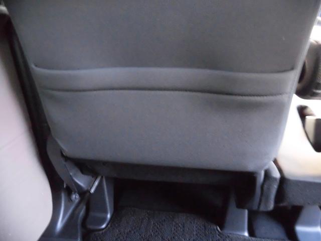 Ｎ－ＢＯＸジョイ ベースグレード　元試乗車　純正ナビ　ホンダセンシング　ＬＥＤヘッドライト　踏み間違い防止装置　Ｂカメラ　横滑り防止機能　ＬＥＤランプ　クルーズコントロール　パワーウィンドウ　前席シートヒーター　スマートキー　キーレス（37枚目）