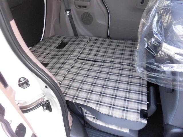 Ｎ－ＢＯＸジョイ ベースグレード　元試乗車　純正ナビ　ホンダセンシング　ＬＥＤヘッドライト　踏み間違い防止装置　Ｂカメラ　横滑り防止機能　ＬＥＤランプ　クルーズコントロール　パワーウィンドウ　前席シートヒーター　スマートキー　キーレス（39枚目）