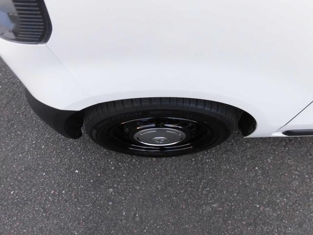 Ｎ－ＢＯＸジョイ ベースグレード　元試乗車　純正ナビ　ホンダセンシング　ＬＥＤヘッドライト　踏み間違い防止装置　Ｂカメラ　横滑り防止機能　ＬＥＤランプ　クルーズコントロール　パワーウィンドウ　前席シートヒーター　スマートキー　キーレス（44枚目）