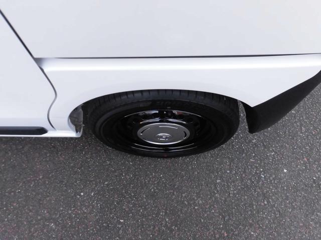 Ｎ－ＢＯＸジョイ ベースグレード　元試乗車　純正ナビ　ホンダセンシング　ＬＥＤヘッドライト　踏み間違い防止装置　Ｂカメラ　横滑り防止機能　ＬＥＤランプ　クルーズコントロール　パワーウィンドウ　前席シートヒーター　スマートキー　キーレス（45枚目）