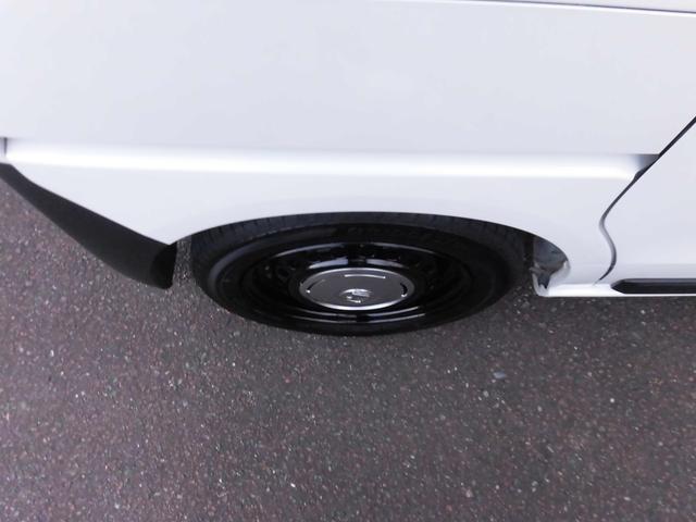 Ｎ－ＢＯＸジョイ ベースグレード　元試乗車　純正ナビ　ホンダセンシング　ＬＥＤヘッドライト　踏み間違い防止装置　Ｂカメラ　横滑り防止機能　ＬＥＤランプ　クルーズコントロール　パワーウィンドウ　前席シートヒーター　スマートキー　キーレス（46枚目）