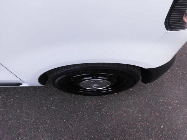 Ｎ－ＢＯＸジョイ ベースグレード　元試乗車　純正ナビ　ホンダセンシング　ＬＥＤヘッドライト　踏み間違い防止装置　Ｂカメラ　横滑り防止機能　ＬＥＤランプ　クルーズコントロール　パワーウィンドウ　前席シートヒーター　スマートキー　キーレス（47枚目）