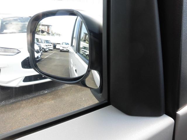 N-BOX ベースグレード 当社元デモカー 純正8インチ・コネクト対応ナビ 両側電動スライドドア サイドカーテンエアバッグ フルセグTV Bluetoothオーディオ リアカメラ エアバック 横滑り防止 4WD車 Rカメ USB(39枚目)