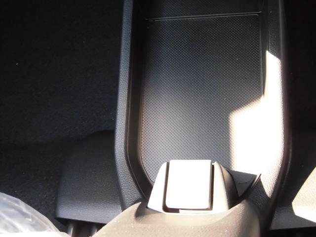 N-ONE RS 未使用車 MT ホンダセンシング LEDヘッドライト サイドカーテンエアバック クリアランスソナー シートヒータ 横滑り防止機能 インテリキー AAC オートクルーズコントロール Bカメ ABS(15枚目)