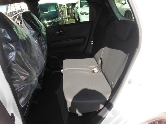 N-ONE RS 未使用車 MT ホンダセンシング LEDヘッドライト サイドカーテンエアバック クリアランスソナー シートヒータ 横滑り防止機能 インテリキー AAC オートクルーズコントロール Bカメ ABS(32枚目)