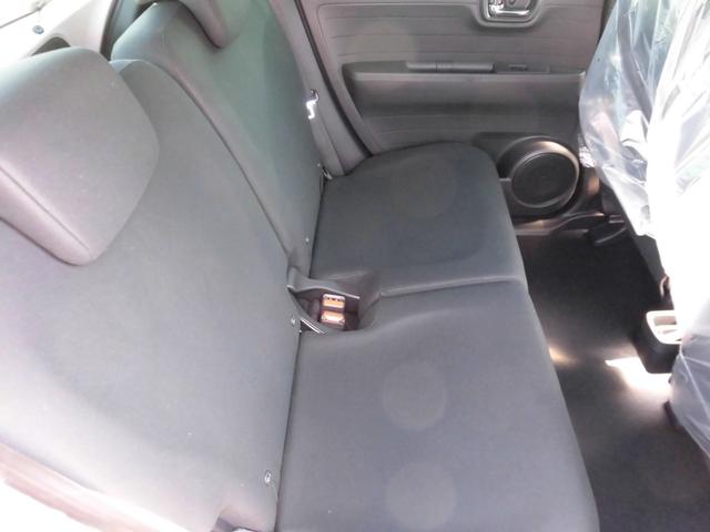 N-ONE RS 未使用車 MT ホンダセンシング LEDヘッドライト サイドカーテンエアバック クリアランスソナー シートヒータ 横滑り防止機能 インテリキー AAC オートクルーズコントロール Bカメ ABS(33枚目)