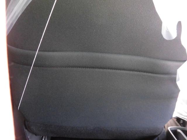 N-ONE RS 未使用車 MT ホンダセンシング LEDヘッドライト サイドカーテンエアバック クリアランスソナー シートヒータ 横滑り防止機能 インテリキー AAC オートクルーズコントロール Bカメ ABS(35枚目)