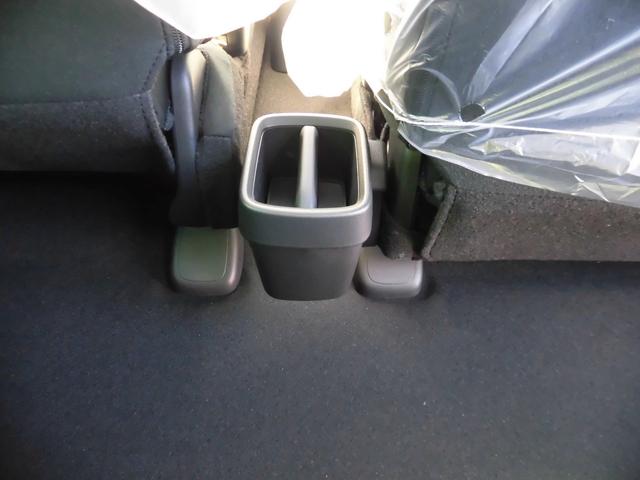 N-ONE RS 未使用車 MT ホンダセンシング LEDヘッドライト サイドカーテンエアバック クリアランスソナー シートヒータ 横滑り防止機能 インテリキー AAC オートクルーズコントロール Bカメ ABS(36枚目)