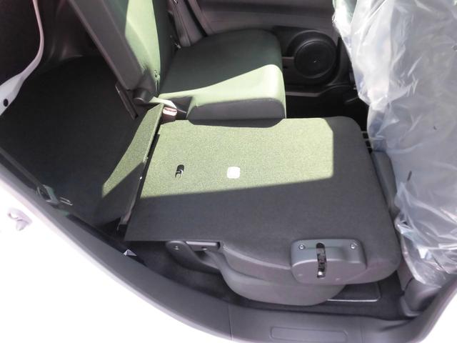 N-ONE RS 未使用車 MT ホンダセンシング LEDヘッドライト サイドカーテンエアバック クリアランスソナー シートヒータ 横滑り防止機能 インテリキー AAC オートクルーズコントロール Bカメ ABS(37枚目)