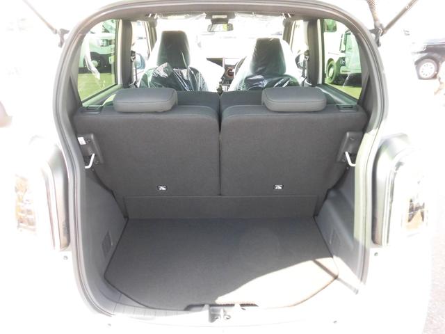 N-ONE RS 未使用車 MT ホンダセンシング LEDヘッドライト サイドカーテンエアバック クリアランスソナー シートヒータ 横滑り防止機能 インテリキー AAC オートクルーズコントロール Bカメ ABS(40枚目)