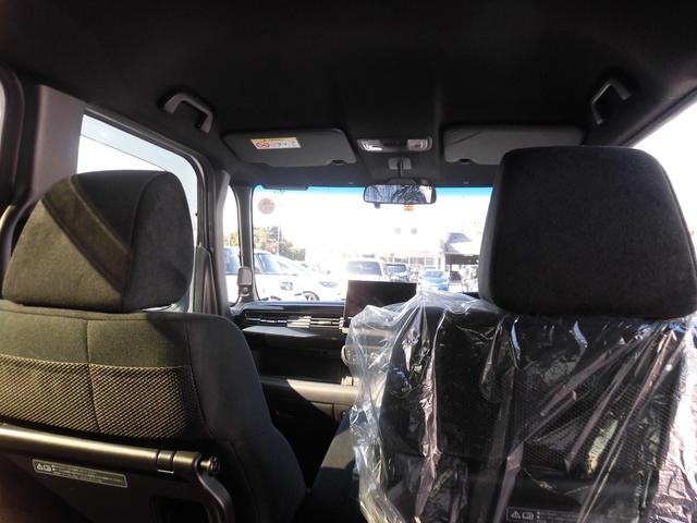 N-BOXカスタム L 純正ナビ ETC ホンダセンシング LEDヘッドライト Pソナー サイドエアバッグ ナビTV Aストップ シートヒータ キーフリーシステム LEDライト リアカメ クルーズコントロール AC スマキー(36枚目)