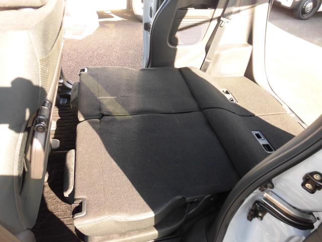 N-BOXカスタム L 純正ナビ ETC ホンダセンシング LEDヘッドライト Pソナー サイドエアバッグ ナビTV Aストップ シートヒータ キーフリーシステム LEDライト リアカメ クルーズコントロール AC スマキー(38枚目)